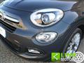 FIAT 500X 1.3 MultiJet 95 CV Lounge