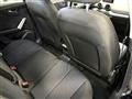 AUDI Q2 1.6 TDI 115 CV S-Tronic Business