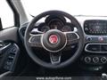 FIAT 500X Diesel 1.3 mjt Lounge 4x2 95cv my20