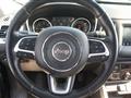 JEEP COMPASS 1.6 Multijet II 2WD Longitude