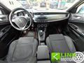 ALFA ROMEO GIULIETTA 1.4 Turbo 120 CV Progression