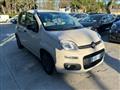 FIAT PANDA 1.2 EasyPower Lounge