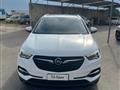 OPEL GRANDLAND X 1.5 diesel Ecotec Start&Stop aut. 120 business