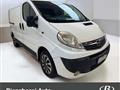 OPEL VIVARO 29 2.0 CDTI 120CV PC-TA Furgone Fap