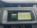 LAND ROVER RANGE ROVER EVOQUE HYBRID 2.0D MHEV R-DYNAMIC 180cv AWD NAVI/TELECAMERA