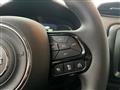 JEEP RENEGADE 4XE 1.3 T4 240CV PHEV 4xe AT6 S - FULL OPT