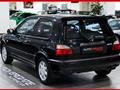 NISSAN SUNNY 2.0 GTI-R ITALIANA - 45.000KM