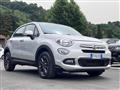 FIAT 500X 1.3 MultiJet 95 CV Business