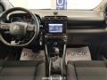 CITROEN C3 AIRCROSS C3 Aircross BlueHDi 120 S&S EAT6 Feel