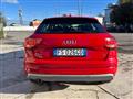 AUDI Q2 1.6 tdi s Line edition