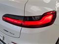 BMW X4 xDrive20d XLine Aut.