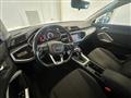 AUDI Q3 35 TDI S tronic