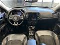 JEEP COMPASS 2.0 Multijet II aut. 4WD Limited