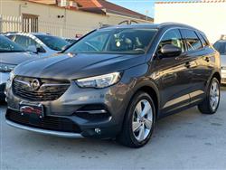 OPEL GRANDLAND X 1.5 D 131cv Innovation