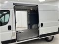 CITROEN JUMPER III 35 2019 -  35 L2H2 2.2 bluehdi 165cv S&S