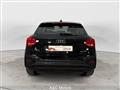 AUDI Q2 30 TDI S tronic S line Edition