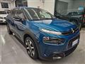 CITROEN C4 1.2 puretech Shine s