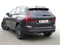 VOLVO XC60 B4 D AWD MildHybrid Dark Plus/ACC/360°/Kardon