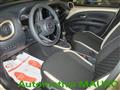 TOYOTA NUOVA AYGO X 1.0 VVT-i 72 CV 5 porte Trend - NEOPATENTATI