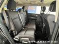 FIAT FREEMONT 2.0 Multijet 140 CV Lounge