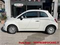 FIAT 500 1.0 Hybrid Pop NEOPATENTATI