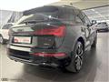 AUDI Q5 MY 21  55 TFSI E QUATTRO S TRONIC MY 24