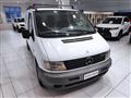 MERCEDES VITO 112 CDI cat Furgone