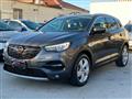 OPEL GRANDLAND X 1.5 D 131cv Innovation