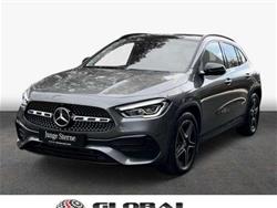 MERCEDES CLASSE GLA d 4Matic Premium AMG/ MBUX/Night/Panorama/360°