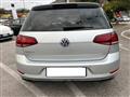 VOLKSWAGEN GOLF 1.6 TDI 115 CV 5p. Business BlueMotion Technology