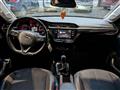 OPEL CORSA 1.2 Elegance