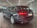 AUDI A4 AVANT AVANT  AVANT 30 TDI S TRONIC MY 24