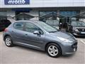 PEUGEOT 207 5p 1.4 8v Energie - Per Neopat.