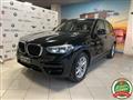 BMW X3 sDrive18d Aut. *UnicoPROPRIETARIO