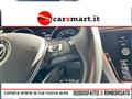 VOLKSWAGEN TOURAN 1.6 TDI 115CV SCR DSG Business BM Tech * 7 POSTI *