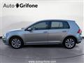 VOLKSWAGEN GOLF Benzina 5p 1.4 tsi Comfortline 122cv