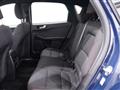 FORD KUGA 1.5 EcoBlue 120 CV 2WD ST-Line