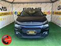 CITROEN C3 BlueHDi 100 S&S Shine