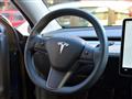 TESLA MODEL Y RWD Standard Range SUBENTRO o ACQUISTO