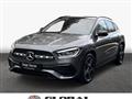 MERCEDES CLASSE GLA d 4Matic Premium AMG/ MBUX/Night/Panorama/360°