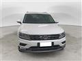 VOLKSWAGEN TIGUAN 2.0 TDI SCR DSG 4MOTION Executive BMT