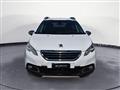 PEUGEOT 2008 (2013) BlueHDi 120 S&S Allure