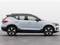 VOLVO XC40 RECHARGE ELECTRIC XC40 Recharge Pure Elect. Single Motor Exten. Range RWD Plus