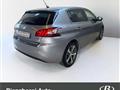 PEUGEOT 308 BlueHDi 120 S&S Allure