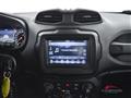 JEEP RENEGADE 2.0 Mjt 140CV 4WD Active Drive Limited