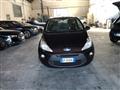 FORD KA+ 1.3 TDCi 75CV