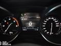 ALFA ROMEO STELVIO 2.2 Turbodiesel 210 CV AT8 Q4 Executive