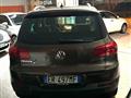 VOLKSWAGEN TIGUAN 2.0 TDI 140 CV Business Sport & Style BlueMot. Tec