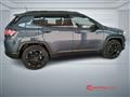 JEEP COMPASS 1.6 Multijet Night Eagle  KM 0 Ufficiale Pronta