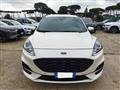 FORD KUGA 2.5cc FULL HYBRID ST-LINE TITANIUM CVT 2WD 190cv